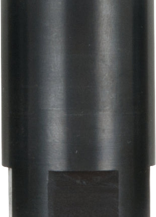 KS TOOLS Ziehhülse, M16x1,5 (Subaru) ( 150.2757 ) - Toolbrothers