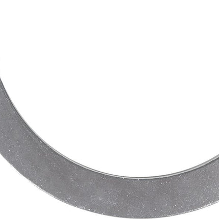 KS TOOLS 3/8" Kraftstofffilter-Schlüssel für PSA HDI Motoren ( 150.3122 ) - Toolbrothers