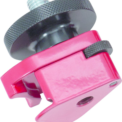 KS TOOLS Nockenwellen-Markiervorrichtung   ( 150.3197 ) - Toolbrothers