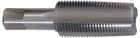 KS TOOLS HSS Maschio a mano speciale M22 x 1,5 ( 150.4948 )