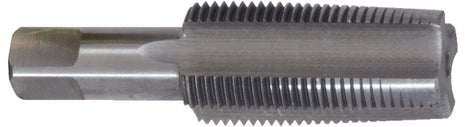 KS TOOLS Tarauds HSS spécial pour réparation des vis de carter d'huile M22 x 1,5 ( 150.4948 )