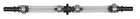 KS TOOLS Verbindungsstück PSA, 8 mm ( 150.9032 ) - Toolbrothers
