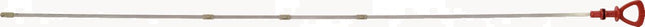 KS TOOLS Ölkontrollstab, 930mm, ID 103-603 ( 150.9283 ) - Toolbrothers