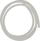 KS TOOLS Tubo flessibile PU 4,0 x 8,0 mm x 1,5 m ( 150.9355-5 )