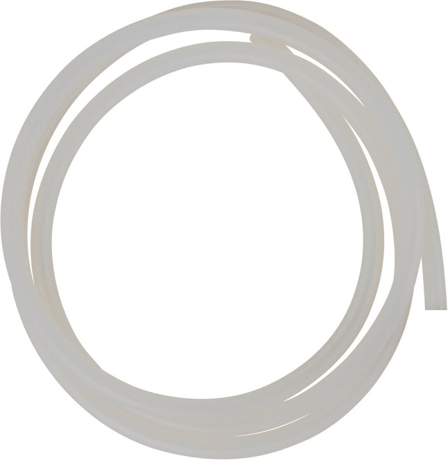 KS TOOLS Tubo flessibile PU 4,0 x 8,0 mm x 1,5 m ( 150.9355-5 )