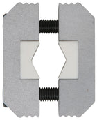 KS TOOLS Uni-Klemmstück zu 150.9495 inkl. Schrauben kurz ( 150.9498 ) - Toolbrothers