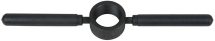 KS TOOLS Knebel zu 150.9545 ( 150.9548 ) - Toolbrothers