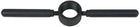 KS TOOLS Knebel zu 150.9545 ( 150.9548 ) - Toolbrothers