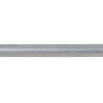 KS TOOLS Öldienst-Schlüssel Innensechskant ( 150.9628 ) - Toolbrothers
