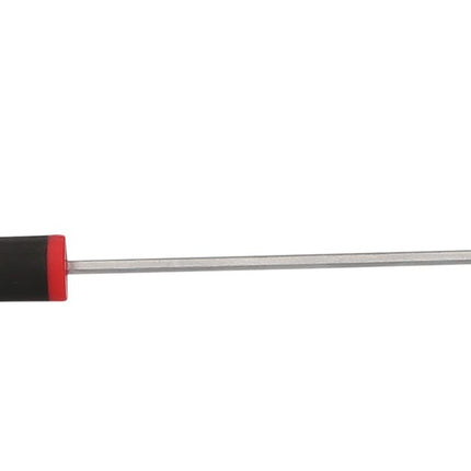 KS TOOLS T-Griff-Innensechskant-Schlüssel, 2,5mm ( 151.2687 )