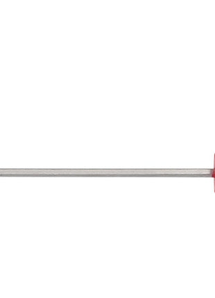 KS TOOLS Chiave ad esagono incassato con impugnatura a T, 2,5 mm ( 151.2687 )