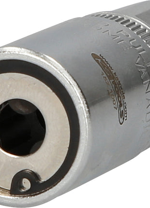 KS TOOLS Stehbolzen-Ausdreher, M7 ( 152.1007 ) - Toolbrothers