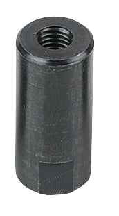 KS TOOLS Adattatore per iniettore 5/8' M12, per 152.1450 ( 152.1459 )