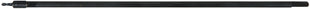 KS TOOLS Bohrer, 2,5 mm x 235 mm ( 152.1641 ) - Toolbrothers