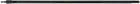 KS TOOLS Bohrer, 2,5 mm x 235 mm ( 152.1641 ) - Toolbrothers
