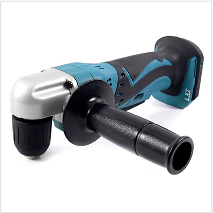 Makita BDA 341 Z 14,4 V Li-ion Akku Winkelbohrmaschine Solo - nur das Gerät ohne Zubehör ( ohne Akku, ohne Ladegerät, ohne Koffer ) - Toolbrothers