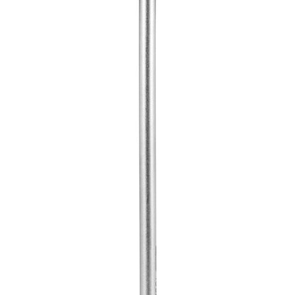 KS TOOLS T-Griff-Torx-Stiftschlüssel, T5 ( 158.8015 ) - Toolbrothers