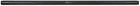 KS TOOLS Barre pour 160.0270, 660 mm ( 160.0272 )