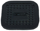 KS TOOLS Hartgummi-Auflage für 160.0305 ( 160.0317 ) - Toolbrothers