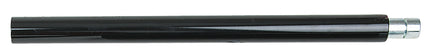 KS TOOLS Verlängerung für Karosserie-Richtwerkzeug, 400 mm ( 160.0448 ) - Toolbrothers