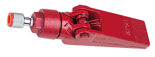 KS TOOLS Ecarteur de redressage, 4 t ( 160.0462 )