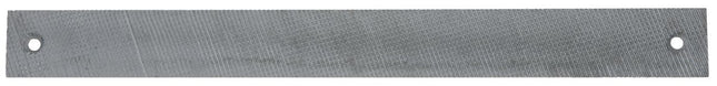 KS TOOLS Karosserie-Feilenblatt, schräg verzahnt, Hieb 3 ( 161.0019 ) - Toolbrothers