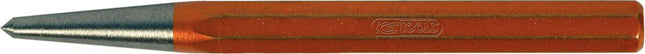 KS TOOLS Körner, 8-kant, Ø 5mm, 150mm ( 162.0363 )