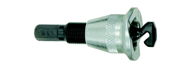 KS TOOLS Aushalser, 22mm ( 202.2022 )