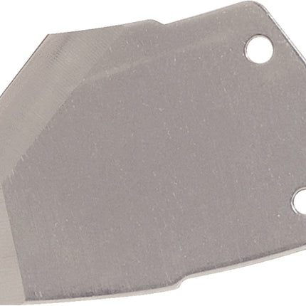 KS TOOLS Ersatzmesser, für 222.3100 ( 222.3101 ) - Toolbrothers