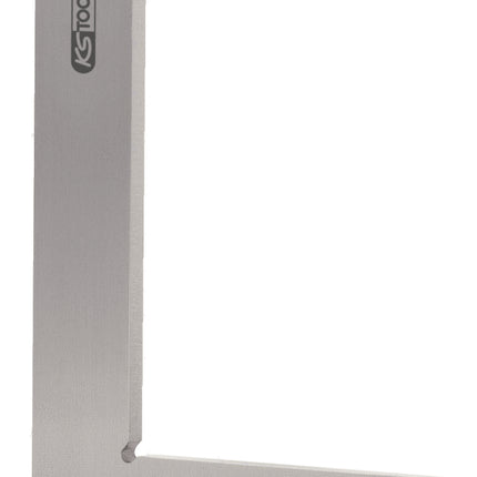 KS TOOLS Escuadra de tope según DIN 875/2, 75 mm (300.0281)