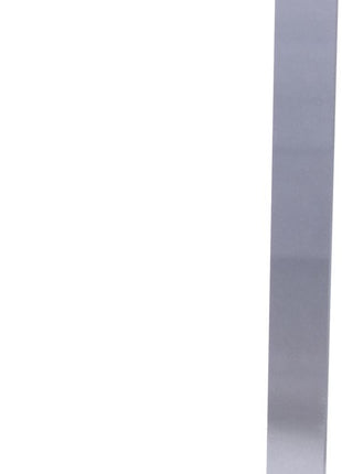 KS TOOLS Anschlagwinkel nach DIN 875/2, 400mm ( 300.0287 ) - Toolbrothers