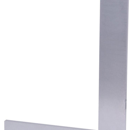 KS TOOLS Escuadra de tope según DIN 875/0, 250 mm (300.0316)
