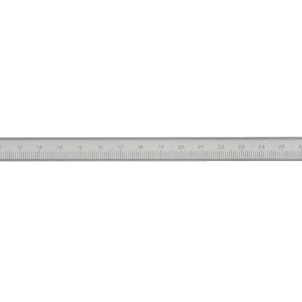 KS TOOLS Tiefenmessschieber mit Messstift, 0-80mm ( 300.0551 ) - Toolbrothers