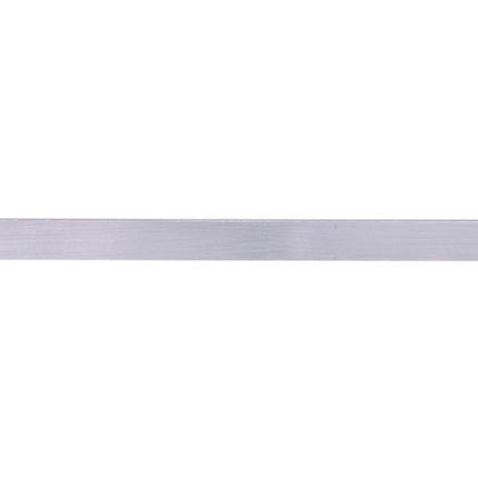 KS TOOLS Tiefenmessschieber mit Messstift, 0-300mm ( 300.0554 ) - Toolbrothers