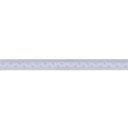 KS TOOLS Tiefenmessschieber mit Messstift, 0-300mm ( 300.0554 ) - Toolbrothers