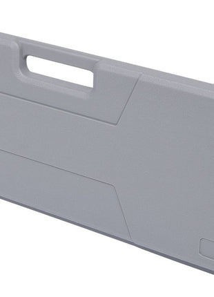 KS TOOLS Werkstatt-Messschieber ohne Spitzen digital, 0-500mm ( 300.0562 ) - Toolbrothers
