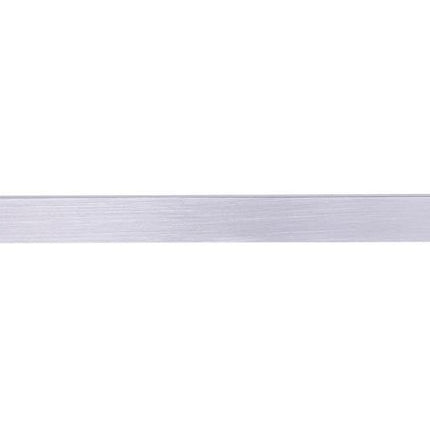 KS TOOLS Tiefenmessschieber, 0-200mm ( 300.0572 ) - Toolbrothers