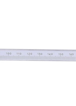 KS TOOLS Tiefenmessschieber, 0-200mm ( 300.0572 ) - Toolbrothers