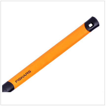 Fiskars Spalthammer X 46 Spaltaxt ( 122161 ) - Toolbrothers
