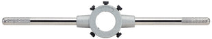 KS TOOLS Portafiliera,M27-M36 ( 331.0026 )