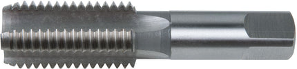 KS TOOLS Einzel-Nachschneider M20x2,5, für 331.2200 ( 331.3356 ) - Toolbrothers
