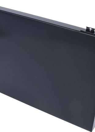 KS TOOLS Serie di utensili per messa in fase motore per Mercedes, 8 pz ( 400.0385 )