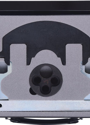 KS TOOLS Serie di utensili per messa in fase motore per Mercedes, 8 pz ( 400.0385 )