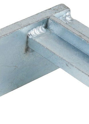 KS TOOLS Schwungrad-Fixierwerkzeug, 77 x 60 mm ( 400.0437 ) - Toolbrothers