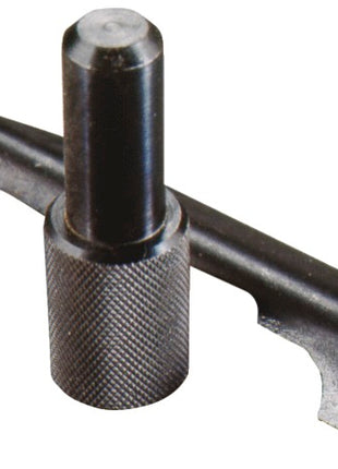 KS TOOLS Jeu d&apos;outils de réglage moteur pour VAG / Volvo, 2 pcs ( 400.1725 )