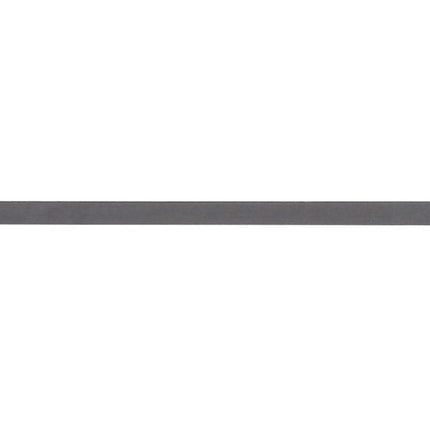 KS TOOLS Utensile di controllo cinghia dentata per PSA ( 400.2118 )