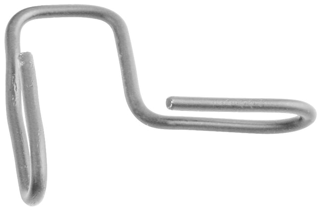 KS TOOLS Nockenwellenriemen-Haltewerkzeug   ( 400.2455 ) - Toolbrothers