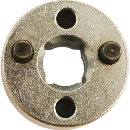 KS TOOLS Outil de réglage d&apos;arbre à cames 4/3 voies pour VAG ( 400.9094 )