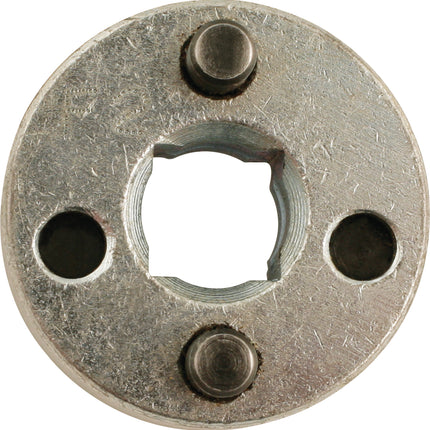 KS TOOLS Outil de réglage d&apos;arbre à cames 4/3 voies pour VAG ( 400.9094 )