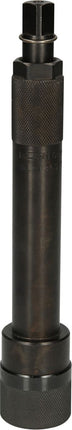 KS TOOLS Injektoren-Sitz-Reinigungswerkzeug, Mercedes Diesel Motoren ( 405.0010 ) - Toolbrothers